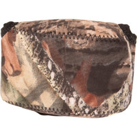 

Op/Tech Soft Pouch Digital D-series, Micro, Nature