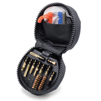 

Otis Technology LE 5.7mm SubGun Cleaning System