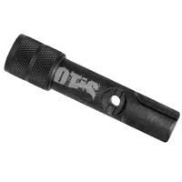 

Otis Technology B.O.N.E. Bolt Cleaning Tool for 7.62mm Caliber Rifles, 8-32 Threads