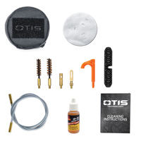 

Otis Technology LE .308 / .338 Caliber Sniper Rifle Cleaning System