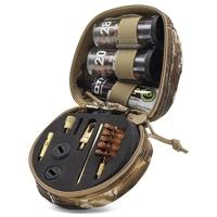 

Otis Technology Wingshooter Shotgun Cleaning System for 12, 20 and 28 Gauge Shotguns.