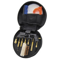 

Otis Technology LE .45 Caliber Pistol Cleaning System