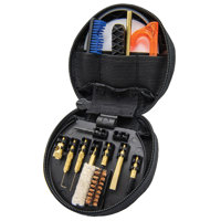 

Otis Technology LE 9mm Pistol Cleaning System