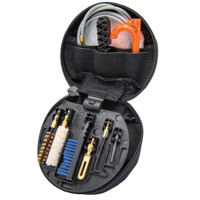 

Otis Technology MSR/AR Cleaning System for .308 / 7.62 Caliber Rifles