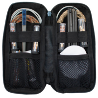 

Otis Technology Defender Series Cleaning System for .223 & .45 Caliber Guns