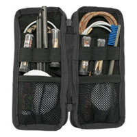 

Otis Technology Defender Series Cleaning System for 5.56 & 9mm Guns