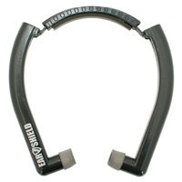 

Otis Technology 26dB Hearing Protection EarShield