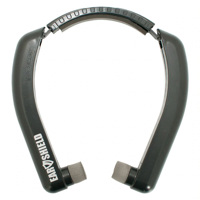 

Otis Technology 31dB Hearing Protection EarShield
