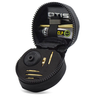 

Otis Technology Cleaning System for 37mm and 40mm Grenade Launchers