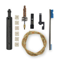 

Otis Technology 5.56 MSR Cleaning Pack for .223 Caliber Rifle