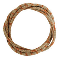

Otis Technology 36" Ripcord for .264 Caliber Rifles, with 8-32 Threaded Ends