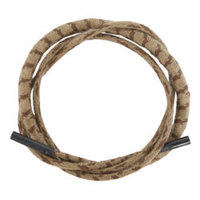

Otis Technology 36" Ripcord for .270 / 6.8mm Caliber Rifles, with 8-32 Threaded Ends