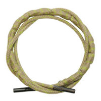 

Otis Technology 36" Ripcord for .308 / 7.62mm Caliber Rifles, with 8-32 Threaded Ends
