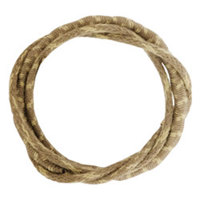

Otis Technology 36" Ripcord for .338 Caliber Rifles, with 8-32 Threaded Ends