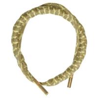 

Otis Technology 22.5" Ripcord for .45 Caliber Pistols, with 8-32 Threaded Ends