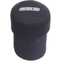 

Op/Tech 2.5x4.5" Fold-Over Pouch for Mirror-less Lens