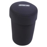 

Op/Tech 3.5x6" Fold-Over Pouch for Mirror-less Lens
