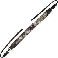 

Op/Tech Fashion Strap for Cameras, Camcorders & Binoculars, 3/8" - Nature.