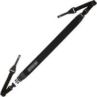 

Op/Tech Fashion Strap for Cameras, Camcorders & Binoculars, Black.