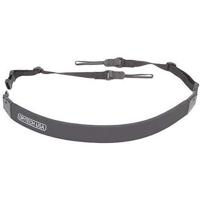 

Op/Tech Fashion Loop Strap, for Digital SLR Cameras and Large Binoculars, Black