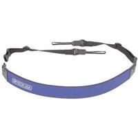 

Op/Tech Fashion Loop Strap, for Digital SLR Cameras and Large Binoculars, Royal Blue