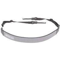 

Op/Tech Fashion Loop Strap, for Digital SLR Cameras and Large Binoculars, Steel