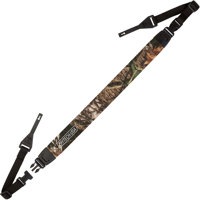 

Op/Tech Fashion Strap for Cameras, Camcorders & Binoculars, Nature
