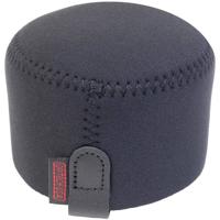 

Op/Tech Hood Hat Small (3.5" diameter +/- .25") Black