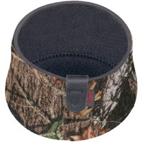 

Op/Tech Hood Hat X- Large (5.0" diameter +/- .50") Nature