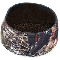 

Op/Tech XXXX-Large 6 to 7" Hood Hat, Nature