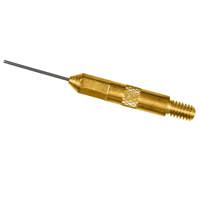 

Otis Technology Straight Locking Lug Pick for Firearm