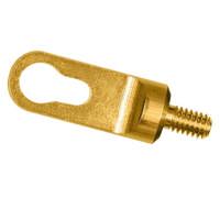

Otis Technology Slotted Tip for Shotguns