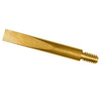 

Otis Technology Brass Scraper for Firearm