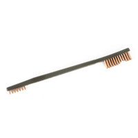 

Otis Technology All Purpose Bronze Receiver Brushes, 50 Pack