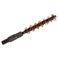 

Otis Technology 5.56mm Bore Brushes, Cleans 243, 25-06, 25, 257, 5.56mm, 5.7mm, 6mm & 6.5mm, 100 Pack