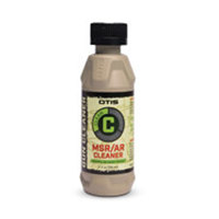 

Otis Technology 2fl.oz MSR/AR Cleaner for Rifles