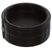 

Op/Tech Lens Mount Cap, Double, for Canon EOS Mount Lenses
