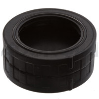 

Op/Tech Lens Mount Cap, Double, for Leica-M Mount Lenses