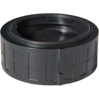 

Op/Tech Lens Mount Cap, Double, for Sony / Maxxum Mount Lenses