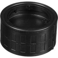 

Op/Tech Double Lens Mount Cap for Fujifilm-X Lenses