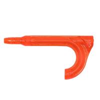 

Otis Technology Bore Reflector