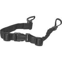 

Op/Tech Connectors, Pro Loop - 14" Webbing (9-12" Each side), set of 2