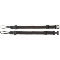 

Op/Tech Extra Long Pro Loop System Connectors, Set of 2
