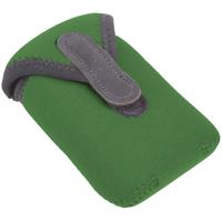 

Op/Tech Photo / Electric Universal Pouch, Mini Size - Forest Green
