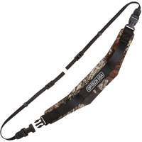 

Op/Tech Pro Strap, 24-51" (61 CM - 129,5 CM) Long, for Digital SLR Cameras and Binoculars - Nature