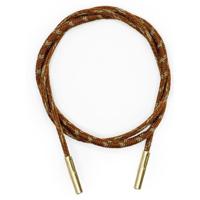 

Otis Technology .22 Rimfire/.220/.22-250 Rifle Ripcord with 8-32 Threaded Ends, 10" Long