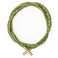 

Otis Technology .30-30/ .30-06/.300cal Rifle Ripcord