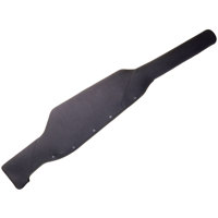 

Op/Tech Rifle Neo Skin, Neoprene Sleeve for Rifle / Scope Combinations 41" to 48" Long, Black
