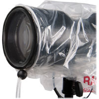 

Op/Tech Rainsleeve-Small, 8" (46cm) - Two Pack