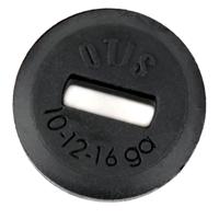 

Otis Technology Small Patch Saver for Shotguns